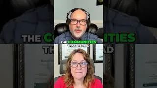 Thumbnail: Don't Let Others Steal Your Credit! CISO Secrets Revealed #shorts