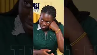 Thumbnail: MUKISA MULWADDE AYAGALA MPISO.