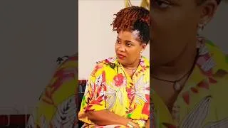 Thumbnail: Ekyama kya Jazmine kibotoddwa!