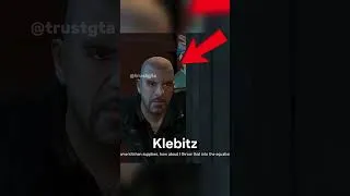 Thumbnail: this gta 4 dlc is a better vibe..  #gta  #gaming  #gta4  #nikobellic