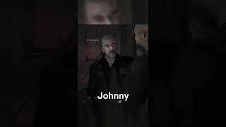 Thumbnail: this is a really dark dlc...  #gta #gaming #tlad #gta4