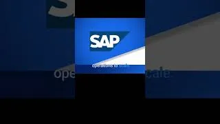 Thumbnail: #auditsoftware #auditmanagement Keep your business in line with some of these best in class