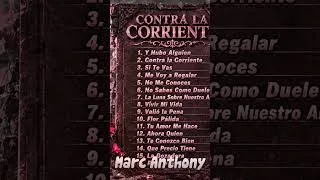 Thumbnail: Yo Te Recuerdo - Marc Anthony