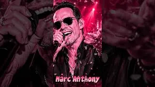 Thumbnail: Y Hubo Alguien - Marc Anthony