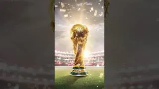Thumbnail: What the World Cup Really Teaches Us #faith #worldcup #sports