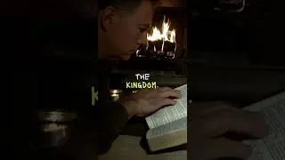 Thumbnail: Priests Guarded Sacred Texts With Their Lives #bible #History #jesus #christian
