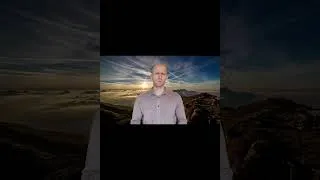Thumbnail: Jesus Christ = YHVH = God! #HolyBible #JesusChrist #Christianity #Gospel #Truth #God #Salvation
