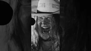 Thumbnail: The world ain’t ready for this small North Carolina Band… #country #livemusic #band