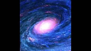 Thumbnail: Canyons of Mercy V.01