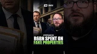 Thumbnail: A R69.5 Million Lease?