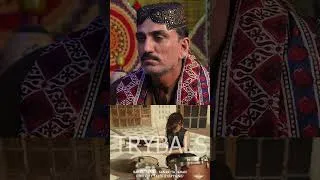 Thumbnail: Tribal People React to Bloodywood - Nu Delhi