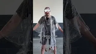 Thumbnail: we are working on our AIM!