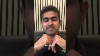 Thumbnail: AI Agents: EVERYONE is an Orchestrator Now