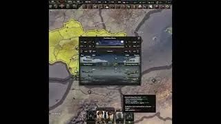 Thumbnail: Hearts of Iron IV Multiplayer - Defending Gibraltar #hoi4
