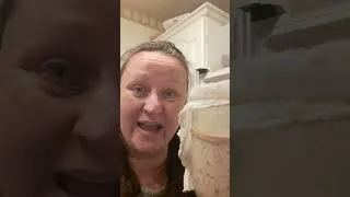 Thumbnail: Are you ready for sourdough?
