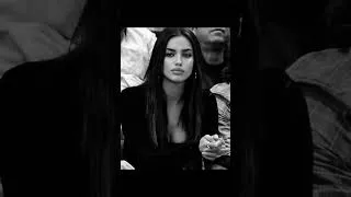 Thumbnail: #viral #beauty #fyp #model #irinashayk