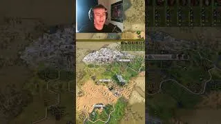 Thumbnail: Lmao Maelstrum roasted | #tryndaehre auf #Twitch