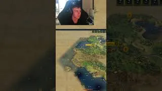 Thumbnail: Shameless streamer | #tryndaehre auf #Twitch