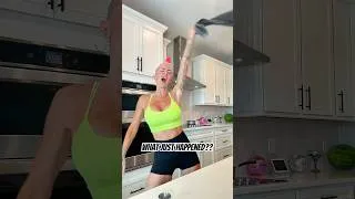 Thumbnail: ADHD BRAIN- you met your match!!