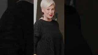 Thumbnail: New Season Must Haves with Deb Gates | Taking Shape