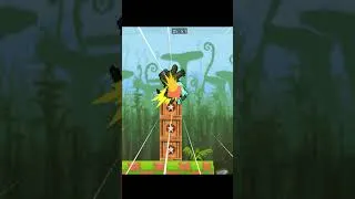 Thumbnail: Some More Super Sonic Battles!