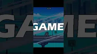 Thumbnail: Super Sonic Battles!