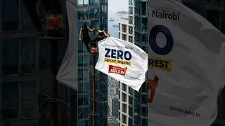 Thumbnail: WhatsApp Video 2026-07-03 at 18.08.28