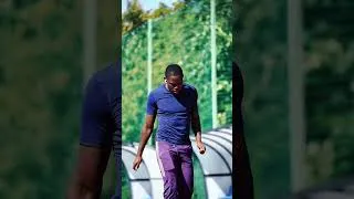 Thumbnail: Oblique Seville is Back on the Track