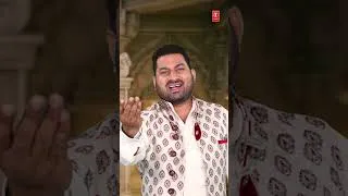 Thumbnail: जय हो महादेव जय हो महाकाल Jai Ho Mahadev Jai Ho Mahakal | Shiv Bhajan | KESHAV SHARMA