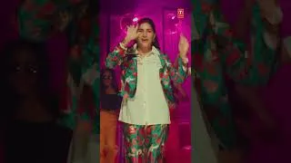 Thumbnail: New Haryanvi Song Zehri Balma Out Now! #haryanvisong