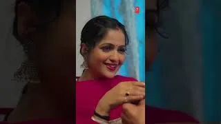 Thumbnail: Nakhro #rahulputhi #sushilatakhar #haryanvimusicvideos  #haryanvisongs #song #haraynvivideosong