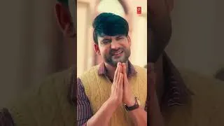 Thumbnail: Hajri #ajayhooda #rubakhan #vinugaur #sushilatakhar #haryanvimusicvideos #haryanvisongs
