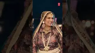 Thumbnail: Laade Chappal #sapnachaudharygane #sapnachoudharyhit #shivachoudhary #haryanvimusicvideos