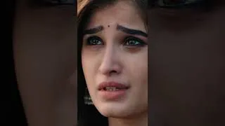 Thumbnail: A melody for every heart left incomplete by love ❤️‍🔥 Feel the emotion of #RaaveCheliya ❤️‍🔥