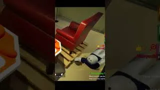 Thumbnail: 🦎 Mecha Chameleon Gameplay Part 1 | Tamil | Fun & Adventure 🎮🔥