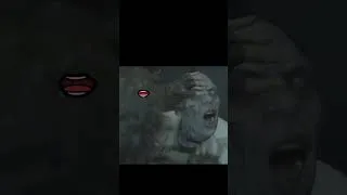 Thumbnail: 🎮 Resident Evil 3 Tamil | Fun & Horror Moments 😂 #Shorts #residentevil #re3nemesis