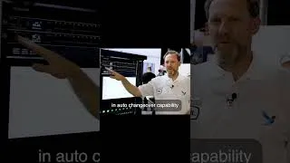 Thumbnail: TSL's Managed Power Distribution Units | Demo | #pdu #powerdistribution