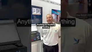 Thumbnail: Ian Godfrey Introduces TSL Hummingbird