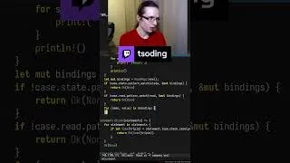 Thumbnail: Schools Don't Test Intelligence
