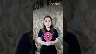 Thumbnail: T-Spa vẫn đang áp dụng Referral Program dành cho khách hàng giới thiệu salon mới!
