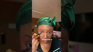 Thumbnail: Spend few days with me in Abuja
