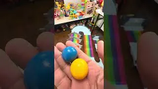 Thumbnail: Marble Run ASMR ⭐ The ultimate relaxation for you 5