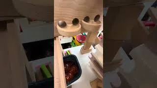 Thumbnail: Marble Run ASMR ⭐ The ultimate relaxation for you 3