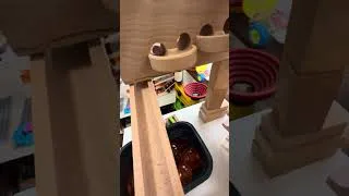 Thumbnail: Marble Run ASMR ⭐ The ultimate relaxation for you 2