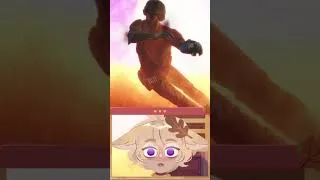 Thumbnail: Molotov