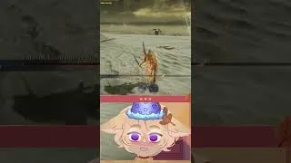 Thumbnail: I Put My Sword Away