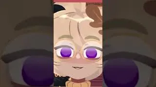 Thumbnail: Stand Still