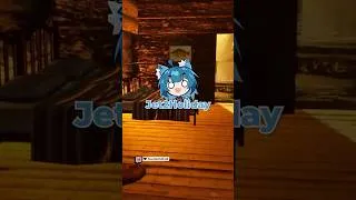 Thumbnail: CHAT HAS PERFECT TIMING