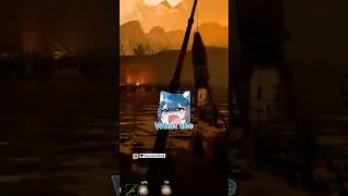 Thumbnail: FISHING GONE WRONG