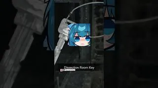 Thumbnail: WHEN I FINALLY ASK FOR HELP THIS HAPPENS